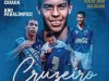 Sports 365 Ed 31 - Fevereiro 2022