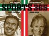 Sports 365 Ed 33 - Abril 2022