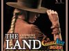 The Land Of Country Music (2022)
