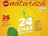 Cuidando da Saúde Ed 02 - Outubro 2021