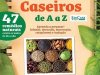 Cuidando da Saúde Ed 09 - Fevereiro 2022