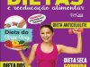Cuidando da Saúde Ed 03 - Abril 2022