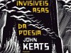 Nas Invisíveis Asas da Poesia - John Keats