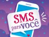 SMS para Você - Sofie Cramer