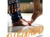 O Legado - Amores Improváveis - Elle Kennedy