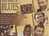 The Best Of Blues [3CD] (2006)