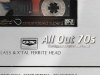 All Out 70s (2021)