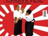 Aikido - A Arte Marcial do 3° Milênio - Makoto Nishida