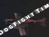 DogFight Time