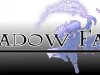 Shadow Fate