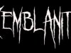 Zemblanity