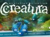 Creatura