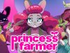 Princess Farmer