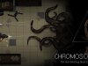 Chromosome Evil