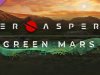 Per Aspera: Green Mars [PT-BR]