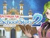 Valthirian Arc: Hero School Story 2
