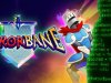 tERRORbane