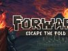 FORWARD: Escape the Fold