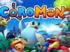 Coromon