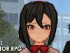 School Simulator RPG