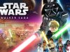 LEGO Star Wars: A Saga Skywalker [PT-BR]