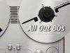 All Out 80s (2021)