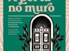A Porta no Muro - H. G. Wells