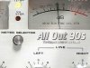 All Out 90s (2021)
