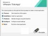 VMware ThinApp Enterprise v2312 Build 23148499