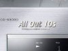 All Out 10s (2021)