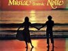 Música Dentro Da Noite (1980)