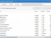 O&O AppBuster v1.4.1344