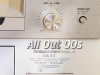 All Out 00s (2021)