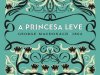 A Princesa Leve - George MacDonald