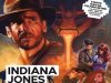 OLD!Gamer Vol. 9: Indiana