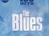 100 Hits The Blues [5CD] (2019)