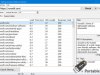VovSoft Sitemap Generator v4.0 + Portable