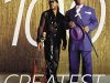 100 Greatest Funk Songs (2022)