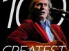 100 Greatest Folk Songs (2022)