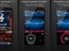3D Surround Music Player v2.0.89 [Unlocked]