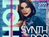 Hot Synthpop Romantic Mix (2022)