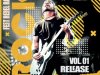 Fest Rebel Rock Radio Vol.1 (2022)