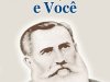 Bezerra, Chico e Você - Francisco Cândido Xavier
