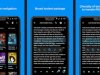 FullReader v4.3.6 build 350 (Premium Unlocked)