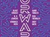 Forward - Blake Crouch