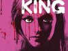 Carrie - Stephen King