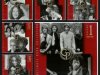 The Ultimate Rock Collection 1964-1995 [6CD] (1997)