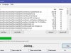 File Joiner v2.4.5