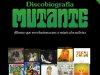 Discobiografia Mutante - Chris Fuscaldo