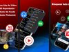 Pure Tuber - No ADs Tube and Free Advanced Premium v3.6.0.102 [VIP] MOD